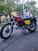 Dkw 3 DKW 125 gs DaL 1974 al 1977 (11)