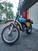 Dkw 3 DKW 125 gs DaL 1974 al 1977 (12)