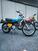 Dkw 3 DKW 125 gs DaL 1974 al 1977 (13)