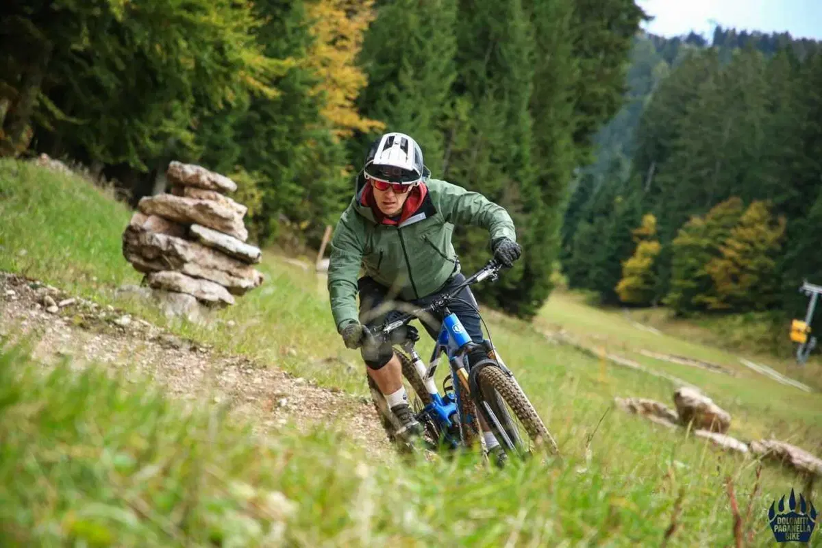 I luoghi contano: come si costruisce un bike park? Ne abbiamo discusso agli MTB Talks [VIDEO] (2)