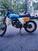 Dkw 3 DKW 125 gs DaL 1974 al 1977 (14)