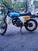 Dkw 3 DKW 125 gs DaL 1974 al 1977 (15)