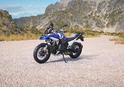 Bmw R 1300 GS Trophy (2023 - 25) nuova