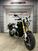 Bmw R nineT 1200 (2014 - 16) (7)