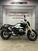 Bmw R nineT 1200 (2014 - 16) (9)