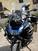 Bmw R 1200 GS Adventure (2013 - 16) (7)