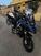 Bmw R 1200 GS Adventure (2013 - 16) (8)