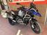 Bmw R 1200 GS Adventure (2013 - 16) (10)