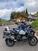 Bmw R 1200 GS Adventure (2013 - 16) (11)