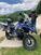 Bmw R 1200 GS Adventure (2013 - 16) (14)