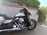 Harley-Davidson 1690 Electra Glide Ultra Limited (2016) - FLHTK (6)