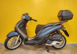 Piaggio Medley 125 ABS (2021 - 24) usata