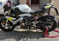 Bmw S 1000 R (2021 - 24) usata