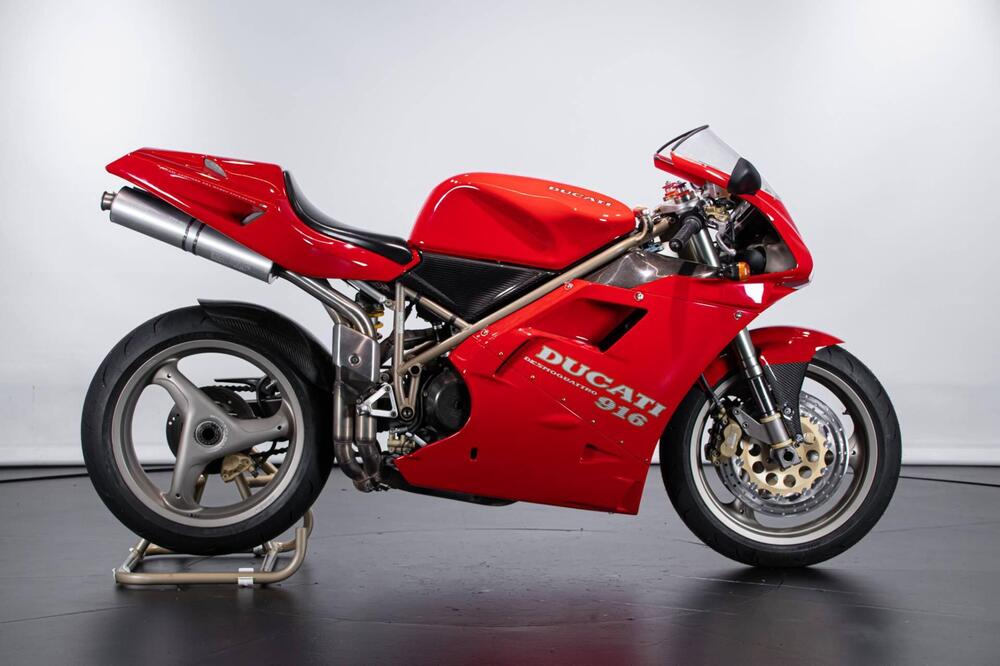 Ducati 916 MONOPOSTO (3)