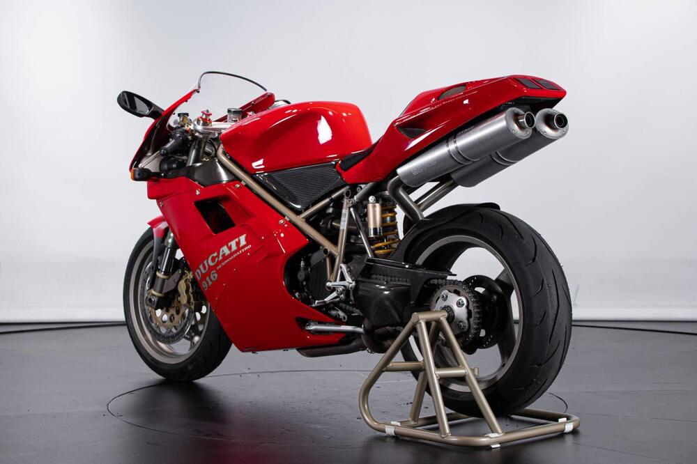 Ducati 916 MONOPOSTO (4)