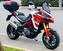 Ducati Multistrada 1260 Pikes Peak (2018 - 20) (11)