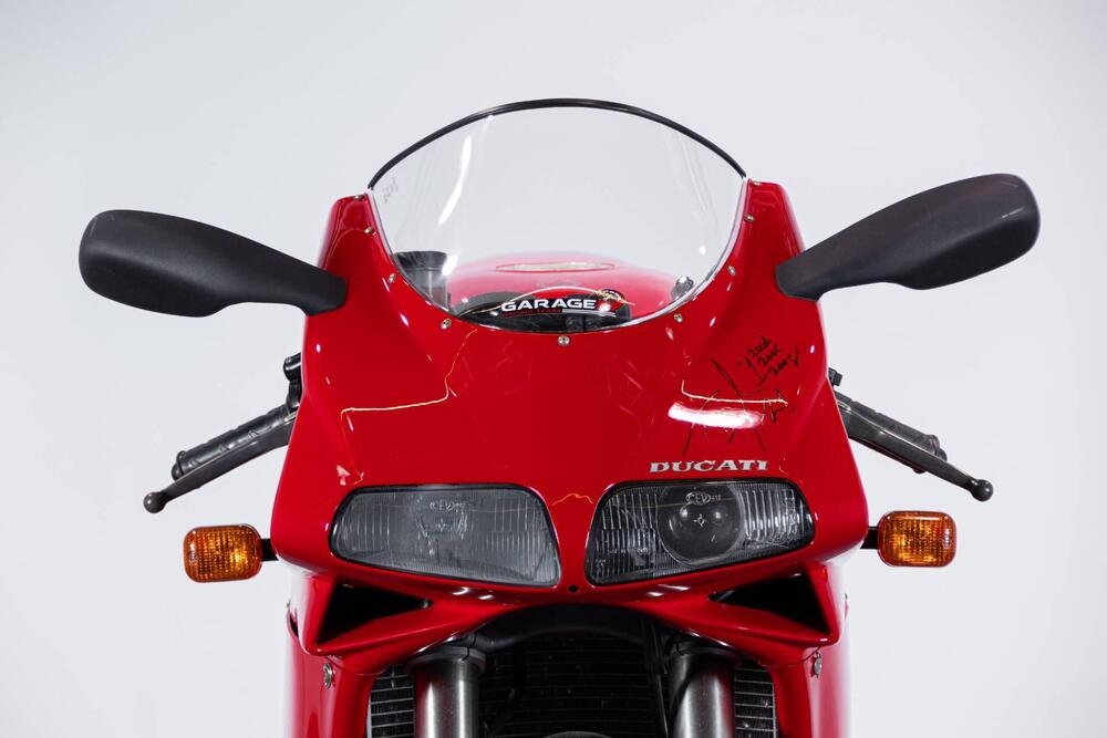 Ducati 916 MONOPOSTO (5)