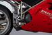 Ducati 916 MONOPOSTO (13)