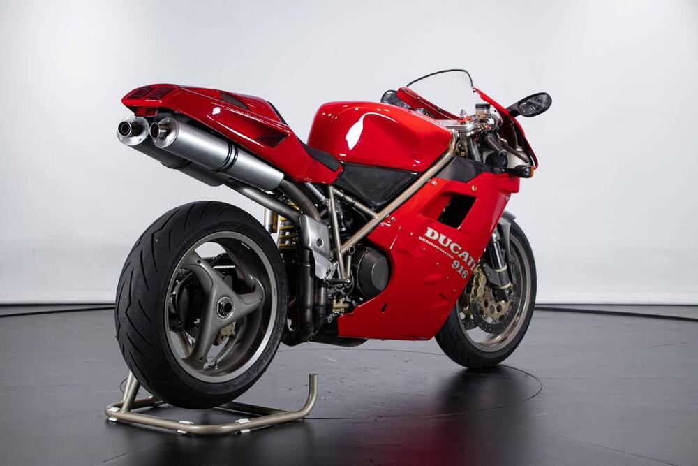 Ducati 916 MONOPOSTO (3)