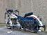 Harley-Davidson 1340 Heritage Springer (1996 - 98) - FLSTS (6)