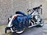 Harley-Davidson 1340 Heritage Springer (1996 - 98) - FLSTS (8)