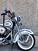 Harley-Davidson 1340 Heritage Springer (1996 - 98) - FLSTS (11)