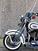 Harley-Davidson 1340 Heritage Springer (1996 - 98) - FLSTS (12)