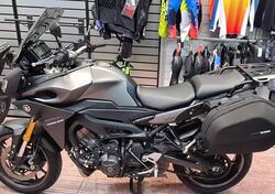 Yamaha Tracer 900 ABS (2015 - 16) usata