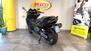 Kymco AK 550 ETS (2021 - 24) (6)