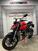 Ducati Streetfighter V4 1100 (2021 - 22) (6)