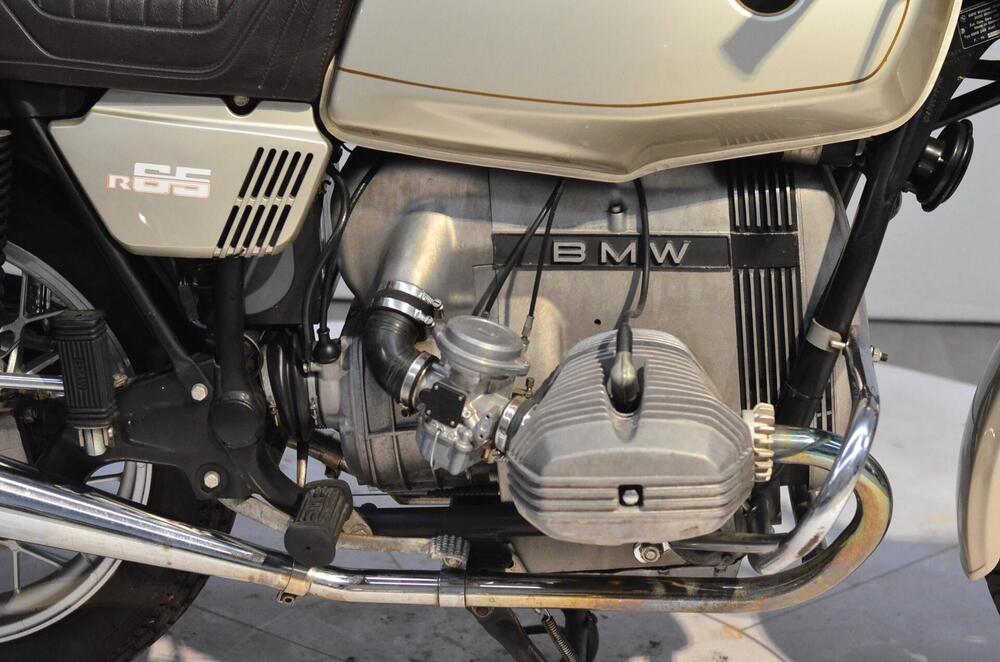 Bmw R 65 (3)