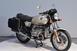 Bmw R 65 (8)