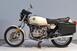 Bmw R 65 (10)