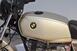 Bmw R 65 (14)