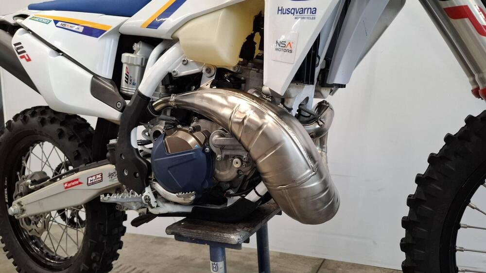 Husqvarna TE 250 Heritage (2023) (5)