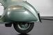 Piaggio Vespa 125 V30 M FARO BASSO (18)