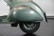 Piaggio Vespa 125 V30 M FARO BASSO (20)