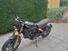 Ducati Scrambler 1100 Sport Pro (2020 - 24) (6)