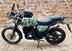 Royal Enfield Himalayan 411 (2021 - 24) (9)