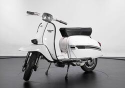 Innocenti Lambretta 150 DL d'epoca