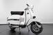 Innocenti Lambretta 150 DL (11)