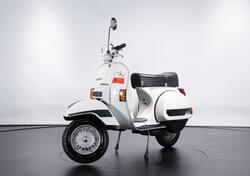 Piaggio VESPA 125 PX d'epoca