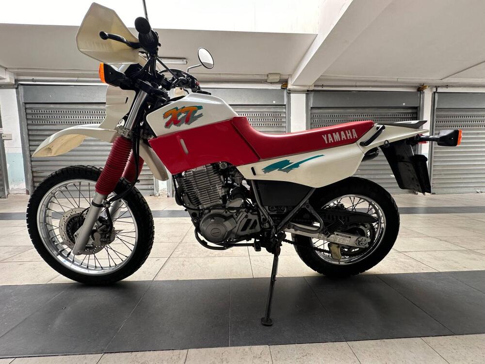 Yamaha xt 600 3tb (3)