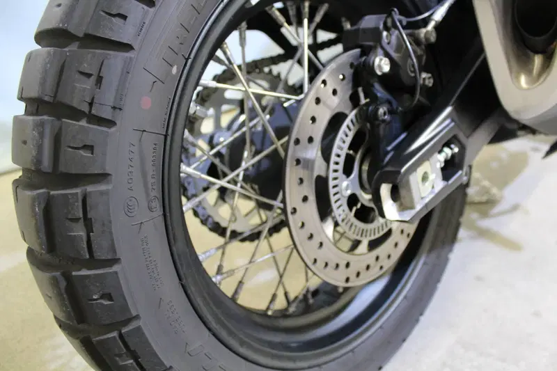 Moto Morini X-Cape 650 (2021 - 26) (7)
