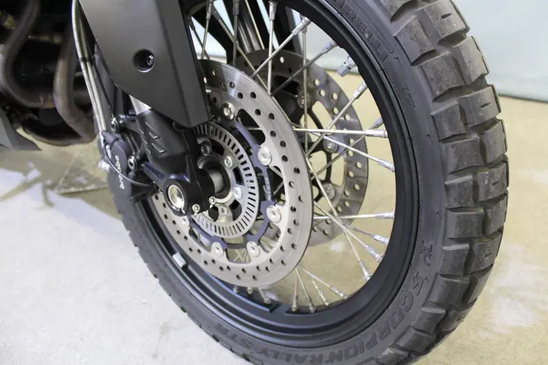 Moto Morini X-Cape 650 (2021 - 26) (8)