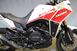 Moto Morini X-Cape 650 (2021 - 24) (10)