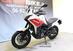 Moto Morini X-Cape 650 (2021 - 24) (14)