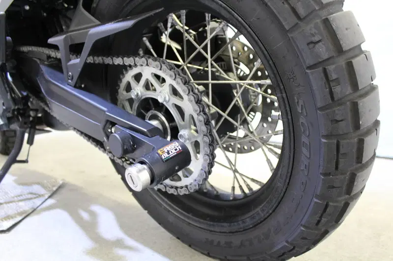 Moto Morini X-Cape 650 (2021 - 26) (17)