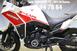 Moto Morini X-Cape 650 (2021 - 24) (19)