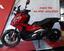 Honda X-ADV 750 DCT (2021 - 24) (6)